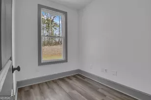 215 Grey Fairs Ave, Senoia, GA 30276 - Photo 37