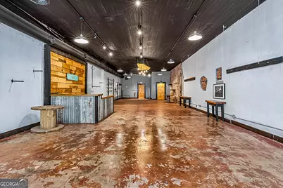 8 E Main Street N, Hampton, GA 30228 - Photo 11