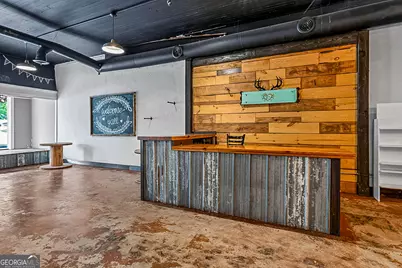 8 E Main Street N, Hampton, GA 30228 - Photo 9