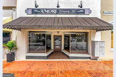 8 E Main Street N, Hampton, GA 30228 - Photo 1