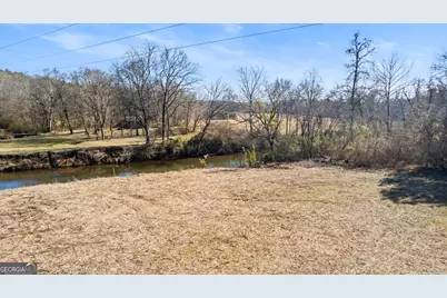 0 Blacks Bluff Road, Cave Spring, GA 30124 - Photo 11
