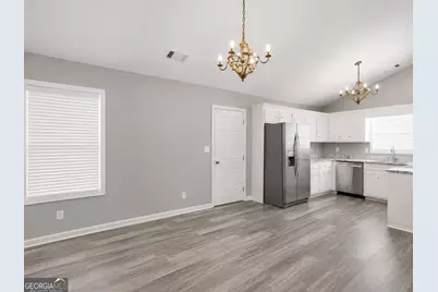 147 Wilder Way, Williamson, GA 30292 - Photo 5