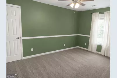 147 Wilder Way, Williamson, GA 30292 - Photo 13
