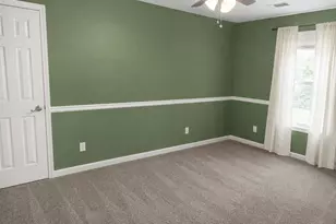 147 Wilder Way, Williamson, GA 30292 - Photo 13