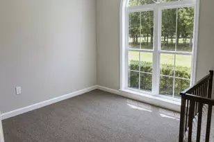 147 Wilder Way, Williamson, GA 30292 - Photo 5