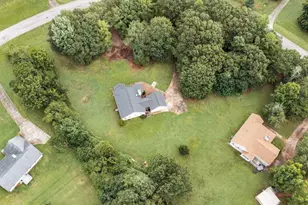 147 Wilder Way, Williamson, GA 30292 - Photo 23