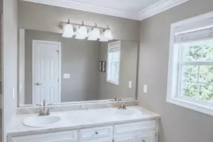 147 Wilder Way, Williamson, GA 30292 - Photo 7