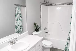 147 Wilder Way, Williamson, GA 30292 - Photo 9