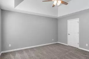 147 Wilder Way, Williamson, GA 30292 - Photo 17