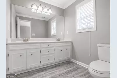 147 Wilder Way, Williamson, GA 30292 - Photo 11