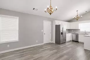 147 Wilder Way, Williamson, GA 30292 - Photo 13