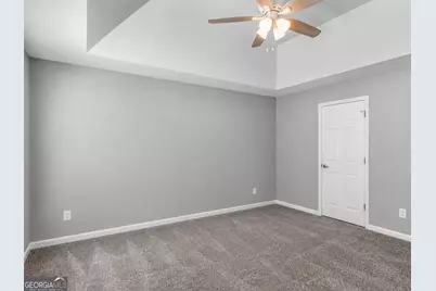 147 Wilder Way, Williamson, GA 30292 - Photo 9