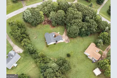 147 Wilder Way, Williamson, GA 30292 - Photo 15