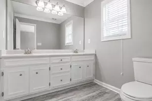 147 Wilder Way, Williamson, GA 30292 - Photo 19