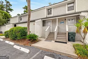 1000 Sea Island Rd, Saint Simons, GA 31522 - Photo 3