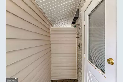 1000 Sea Island Road #28, Saint Simons, GA 31522 - Photo 5