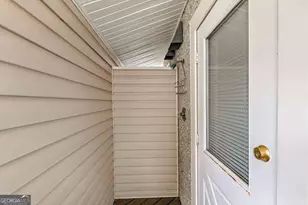 1000 Sea Island Rd, Saint Simons, GA 31522 - Photo 5