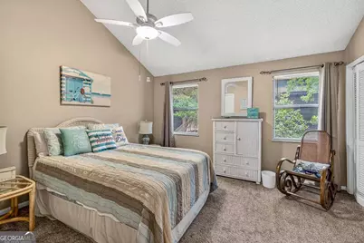 1000 Sea Island Road #28, Saint Simons, GA 31522 - Photo 17
