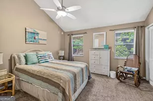 1000 Sea Island Rd, Saint Simons, GA 31522 - Photo 17
