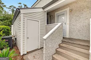 1000 Sea Island Rd, Saint Simons, GA 31522 - Photo 27