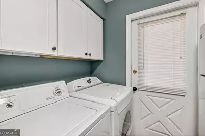 1000 Sea Island Road #28, Saint Simons, GA 31522 - Photo 3