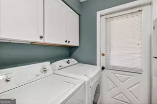 1000 Sea Island Rd, Saint Simons, GA 31522 - Photo 3