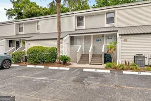 1000 Sea Island Rd, Saint Simons, GA 31522 - Photo 25