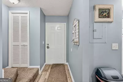 1000 Sea Island Road #28, Saint Simons, GA 31522 - Photo 29