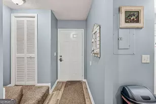 1000 Sea Island Rd, Saint Simons, GA 31522 - Photo 29