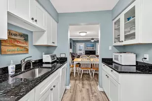 1000 Sea Island Rd, Saint Simons, GA 31522 - Photo 15