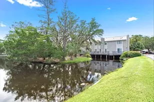 1000 Sea Island Rd, Saint Simons, GA 31522 - Photo 21