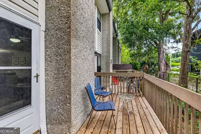 1000 Sea Island Road #28, Saint Simons, GA 31522 - Photo 11