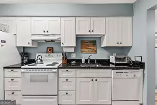 1000 Sea Island Rd, Saint Simons, GA 31522 - Photo 1