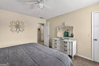 1000 Sea Island Road #28, Saint Simons, GA 31522 - Photo 19