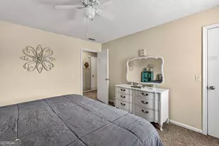 1000 Sea Island Rd, Saint Simons, GA 31522 - Photo 19