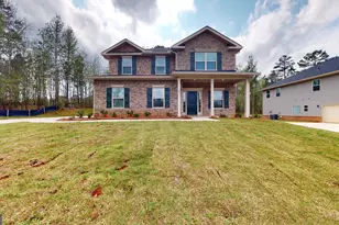 5013 Fairview Cir, Villa Rica, GA 30180 - Photo 29