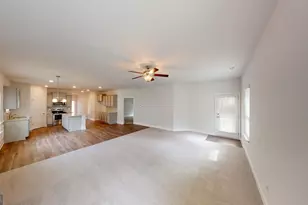 5013 Fairview Cir, Villa Rica, GA 30180 - Photo 23