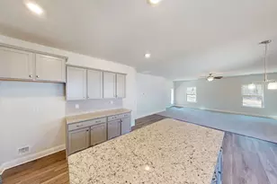 5013 Fairview Cir, Villa Rica, GA 30180 - Photo 25