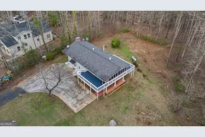 111 Indian Bend Drive, Lagrange, GA 30240 - Photo 25