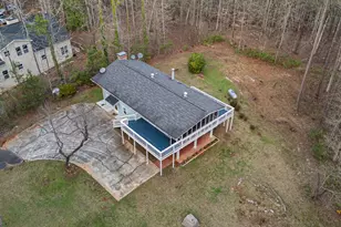 111 Indian Bend Dr, Lagrange, GA 30240 - Photo 25