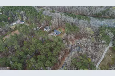 111 Indian Bend Drive, Lagrange, GA 30240 - Photo 29