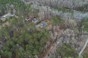 111 Indian Bend Dr, Lagrange, GA 30240 - Photo 29