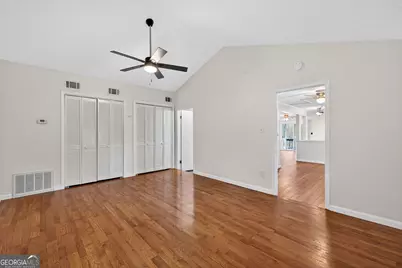 111 Indian Bend Drive, Lagrange, GA 30240 - Photo 11