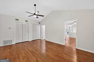 111 Indian Bend Dr, Lagrange, GA 30240 - Photo 11