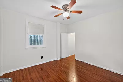 111 Indian Bend Drive, Lagrange, GA 30240 - Photo 17