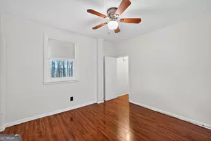111 Indian Bend Dr, Lagrange, GA 30240 - Photo 17