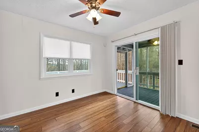 111 Indian Bend Drive, Lagrange, GA 30240 - Photo 5