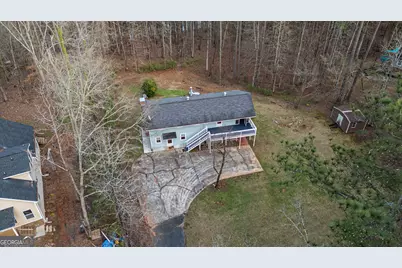 111 Indian Bend Drive, Lagrange, GA 30240 - Photo 27