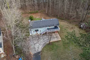 111 Indian Bend Dr, Lagrange, GA 30240 - Photo 27