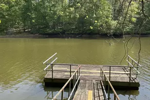 111 Indian Bend Dr, Lagrange, GA 30240 - Photo 31